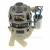 Crosslee Washing Pump