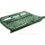 Electrolux Group Drum Lid
