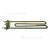 Hotpoint Chauffage