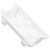 Electrolux Group Lid