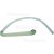 Hotpoint Spray Hose