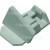 Delonghi Spacer Left