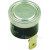 Hotpoint Thermostat