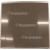Electrolux Group Table Top