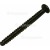 Bissell Handle Screw (L-43mm)