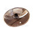 Morphy Richards Slicing Disc