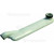 Electrolux Group Obsolete Manifold Horizontal