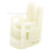 Whirlpool Support Pied