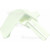 Electrolux Group Support TD801 Newline