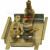 Tefal Thermostat