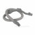 LG Hose Assembly