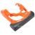 Vax Nozzle Cover Assy-Orange V006 Upr