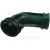 Whirlpool Obsolete Bend D/W ADP962