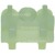 Stoves Top Board Hook