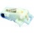 Merloni (Indesit Group) Obsolete Door Catch Assembly