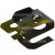 Teka Clip