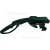 Bissell Handle Assembly