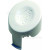Delonghi Push Button