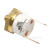 Electrolux Group Thermostat