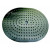 Morphy Richards Drip Tray Grille