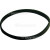 Dirt Devil Agitator Belt