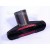 Kenwood Dusting Brush