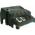 Kenwood Control Switch Assembly Complete