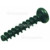 Karcher Screw 5X16 -10.9-P2R K-IN6RD