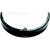 iRobot Obsolete 700 Series Bumper