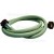 Electrolux Group Hose Inlet Hot