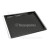 Flavel Plaque De Cuisson De Luxe - 450x330mm