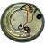 Kenwood Heating Element Includes Neon
