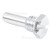 Electrolux Group &Eacute;pingle
