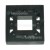 Electrolux Group Cushion Circulation Pump
