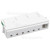 Merloni (Indesit Group) Carte &eacute;lectronique LED Et Support