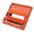 BuySpares Approved part Vent Wall Outlet : 110mm Dia.
