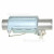 Electrolux Group R&eacute;sistance Chauffante Instantan&eacute;e De Lave-Vaisselle - 2000W - Irca 3085AC 111 14 55 11 230V : Convient Aussi Pour Etna