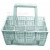  Obsolete. Basket Cutlery BW195/20 4824