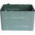 Kenwood Outer Wrap