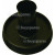 Bissell Drain Cleaner