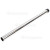Pi&egrave;ce approuv&eacute;e par BuySpares Rallonge Universelle De Tube D'Aspirateur - &Oslash; 32 Mm - Compatible