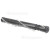 Electrolux Brush Agitator