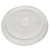 Whirlpool Obsolete Cover-Mica-Lwr