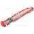 Hoover Aube De Tambour