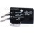 Kenwood Module Microswitch