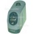 iRobot Scooba Virtual Wall - Grey