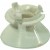 Merloni (Indesit Group) Use HPTC00103735 Upper Washing Blade