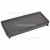 Hoover / Candy / Haier Handle Plate