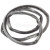 Baumatic Joint De Porte Du Petit Four - Droite -