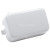 Genuine Bouton&nbsp;De Commande - Marche